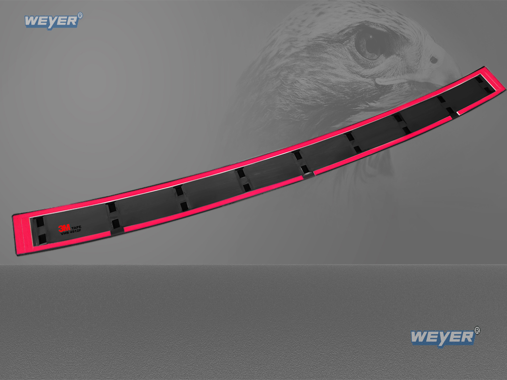 84028-Weyer-Edelstahl-Ladekantenschutz-Mercedes-Vito-3-anthrazit-blackline-8