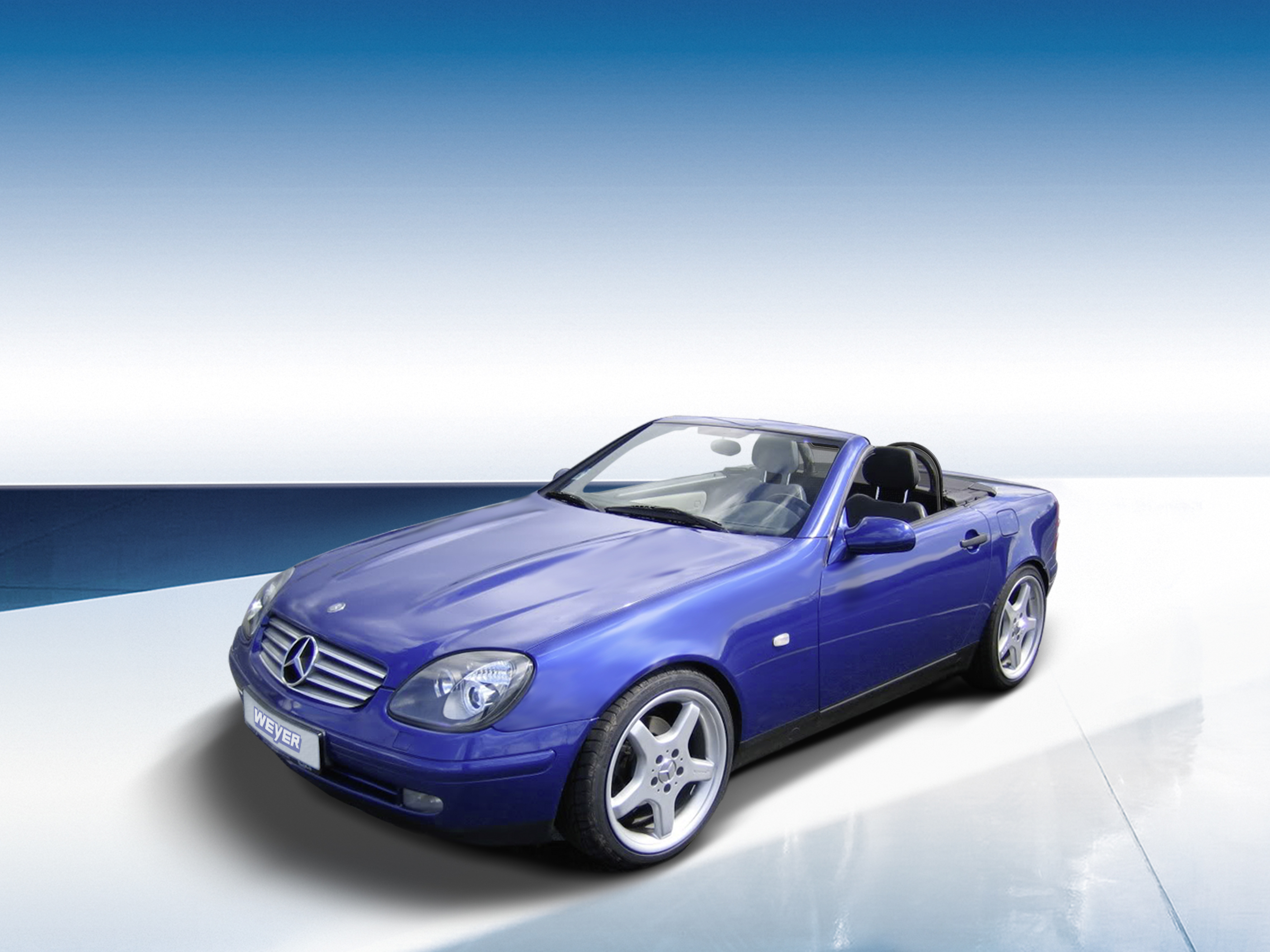 1024-Mercedes-Benz-SLK200-R170