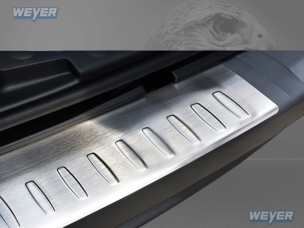 44825-Weyer-Edelstahl-Ladekantenschutz-MERCEDES-CITAN-2