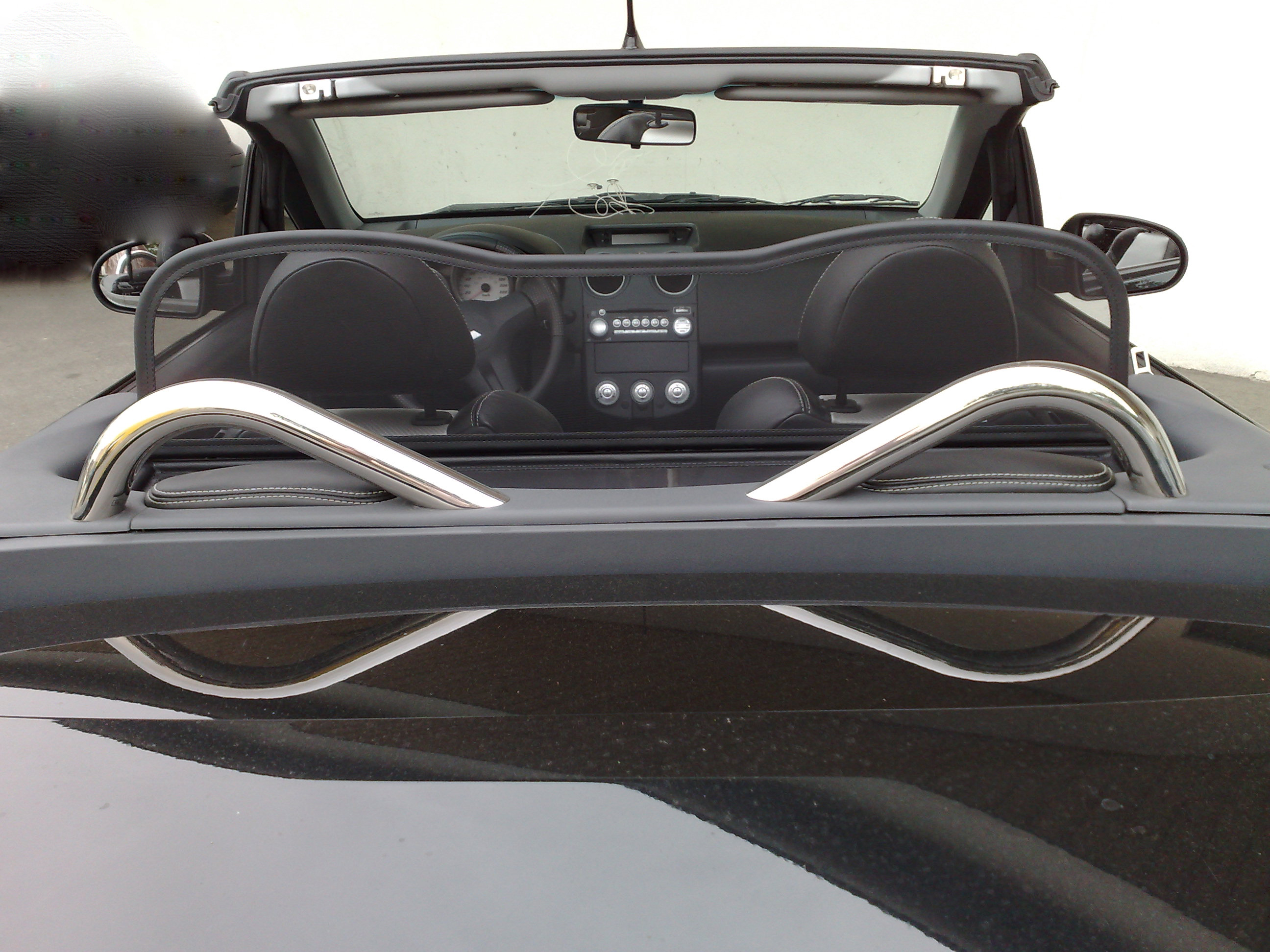 1116-Weyer-Windschsott-Mitsubishi-Colt-1