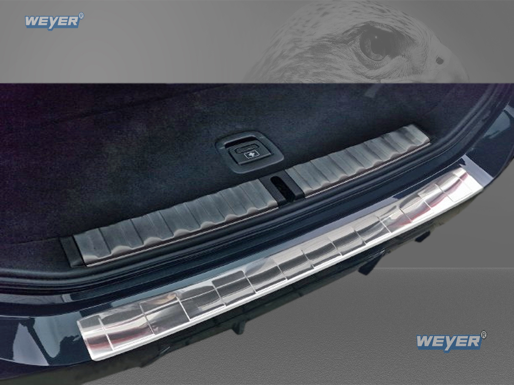 44924-Weyer-Edelstahl-Ladekantenschutz-BMW-3-G2-7-Touring-M-Paket-4