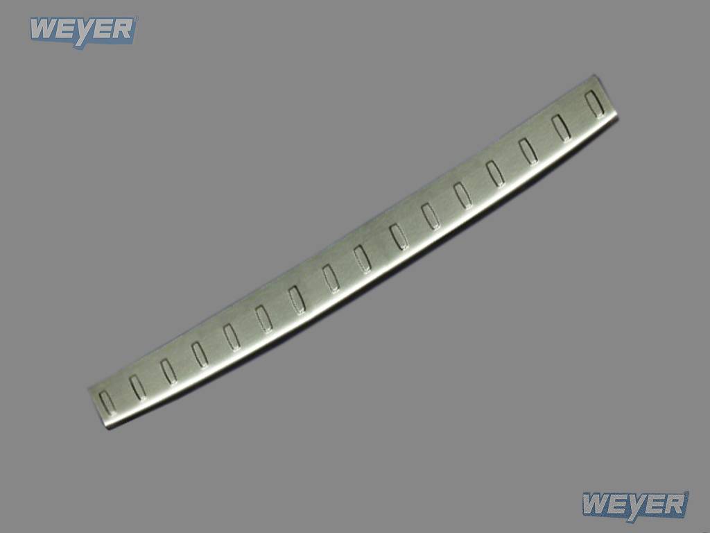 44660_Ladekantenschutz_Merc-E-Klasse-W211-Limousine-1