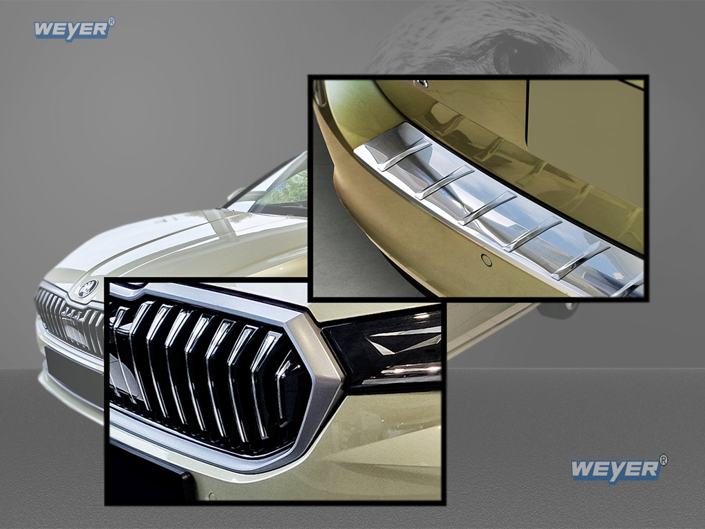 44886-Weyer-Edelstahl-Ladekantenschutz-Skoda-Superb-4-8