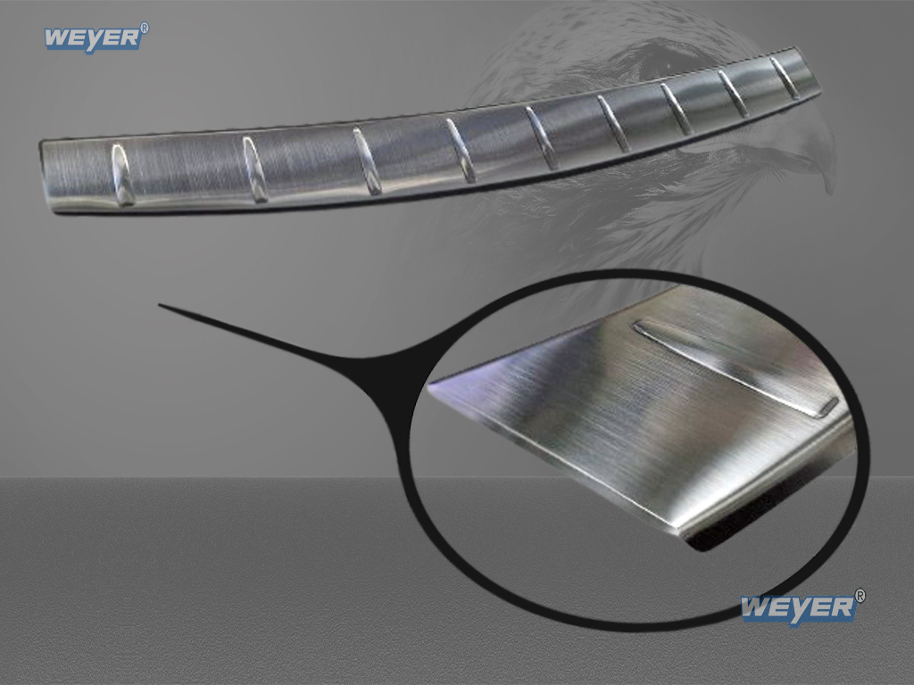 43306-Weyer-Edelstahl-Ladekantenschutz-VW-Passat-B9-Variant-graphit-blackline-6