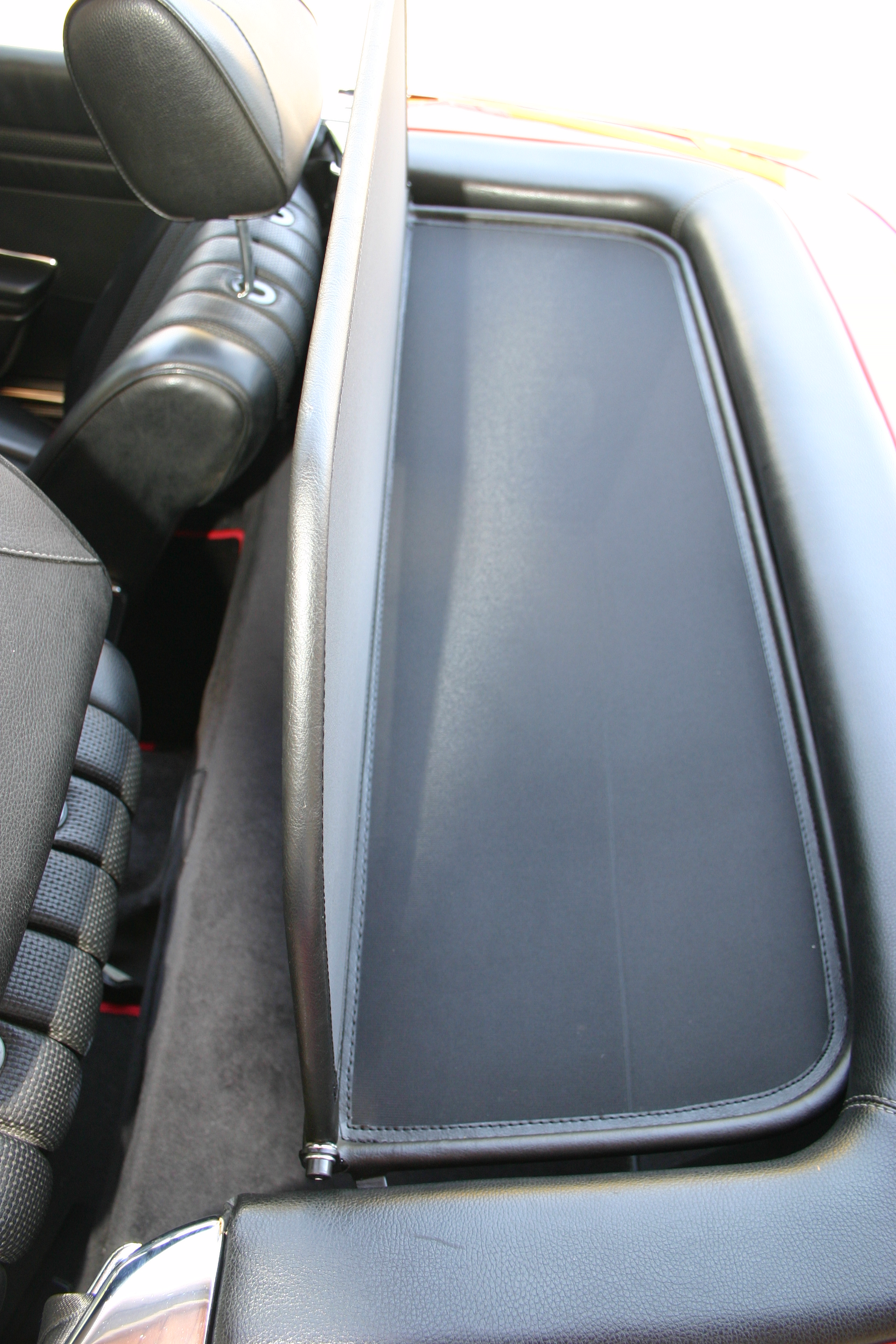 1020-Weyer-Windschott-f-r-Merc-edes-SL-W107