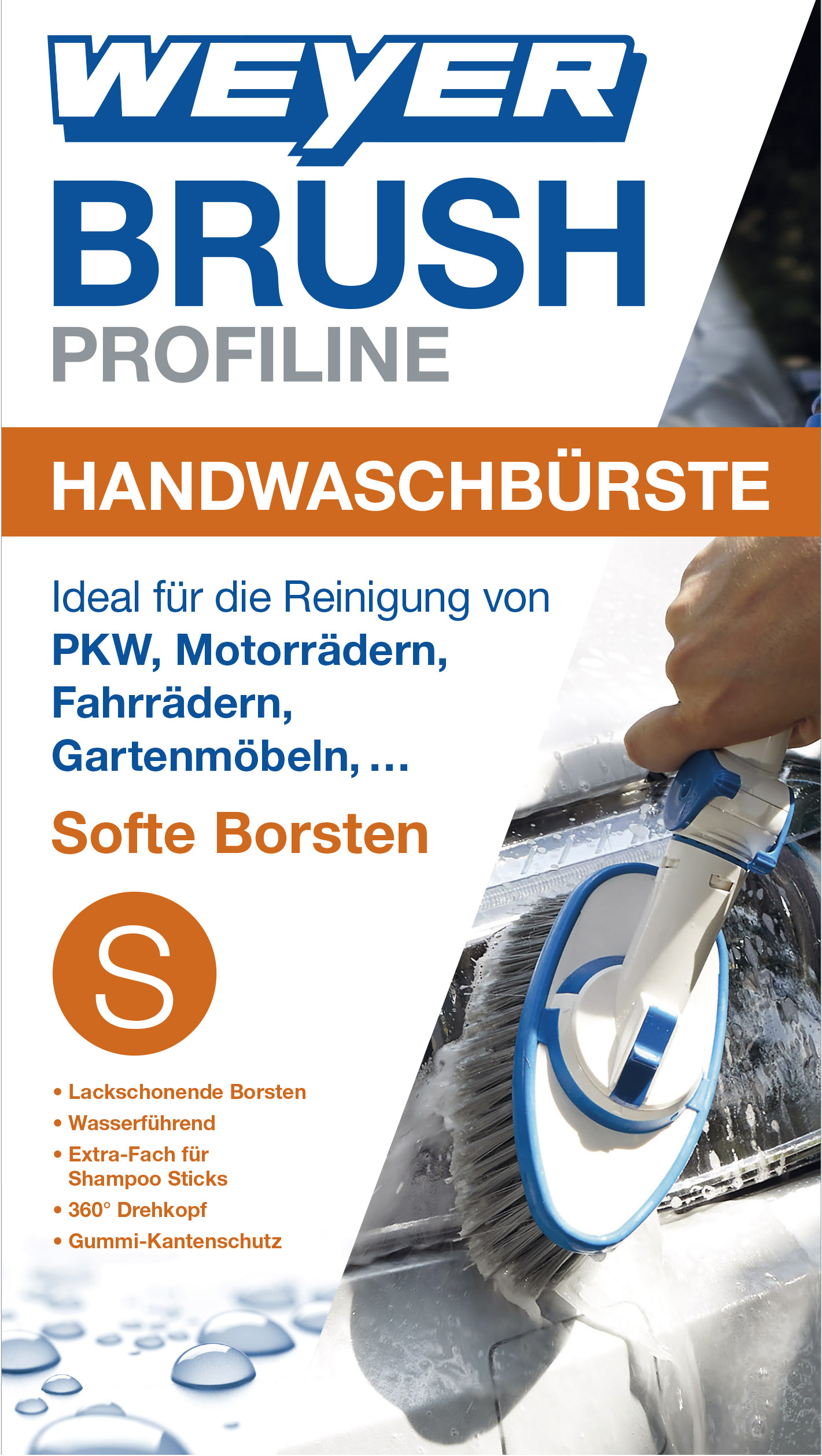 Weyer_Brush_Handwaschb-ste