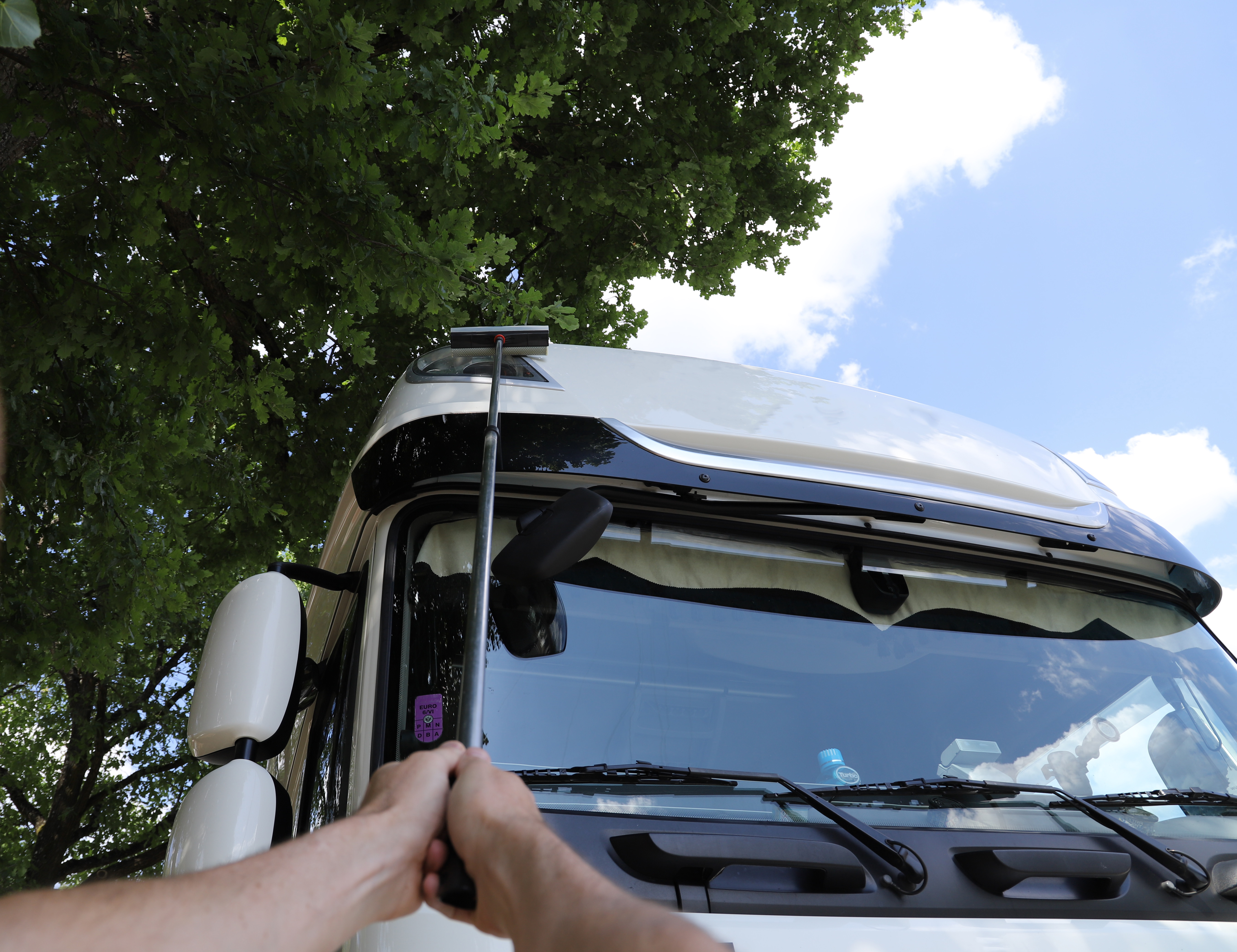 706733_Weyer-Scheibenreiniger_bis-200cm_LKW-3