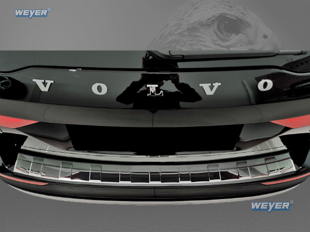 55048-Weyer-Edelstahl-Ladekantenschutz-Volvo-V60-cross-country-hochglanz-schwarz-2