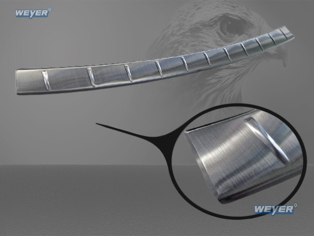 43380-Weyer-Edelstahl-Ladekantenschutz-Mercedes-GLE-2-W167-AMG-graphit-blackline-5