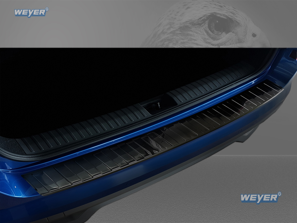 43223-Weyer-Edelstahl-Ladekantenschutz-Skoda-Kamiq-2019-graphit-blackline-2