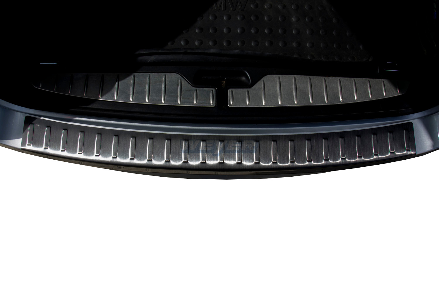 43009-Ladekantenschutz-BMW-5-Turning-2