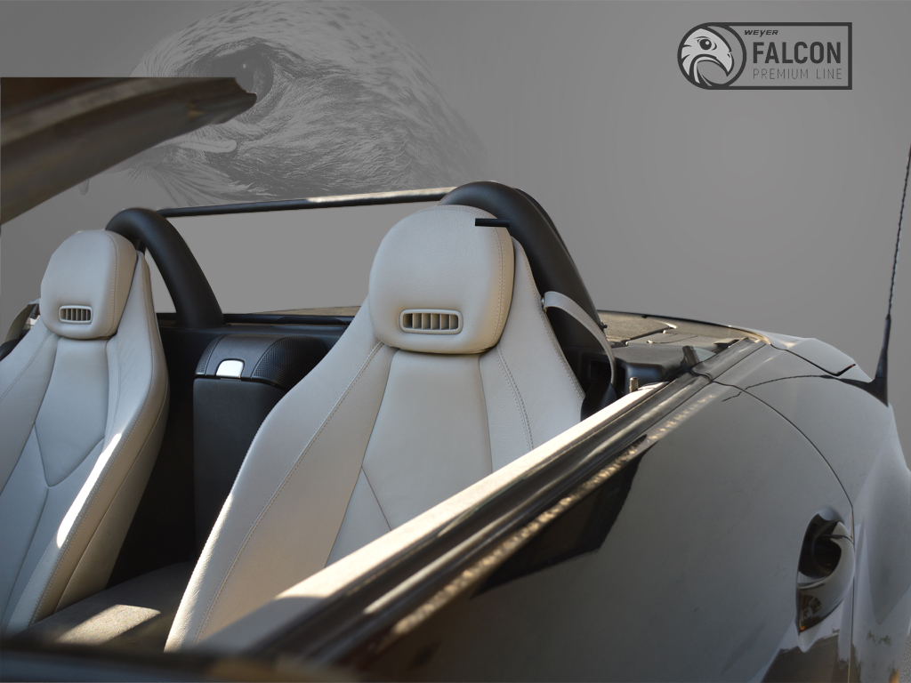8091-Weyer-Falcon-Windschott-Mercedes-SLK-R171-1