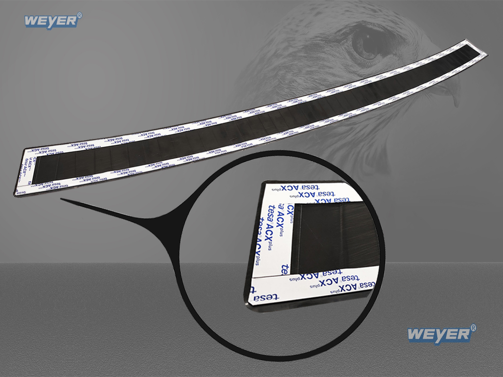 43292-Weyer-Edelstahl-Ladekantenschutz-VW-Caravelle-T6-nur-Heckklappe-graphit-blackline-2