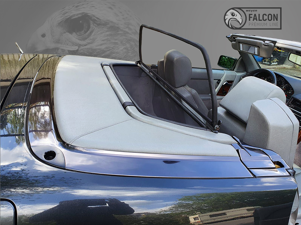WI8066-weyer-Premium-Windschott-Mercedes-SL-R129-6