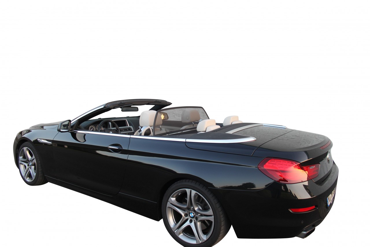 WI1137_BMw-6er_-1-F12_1280x1280