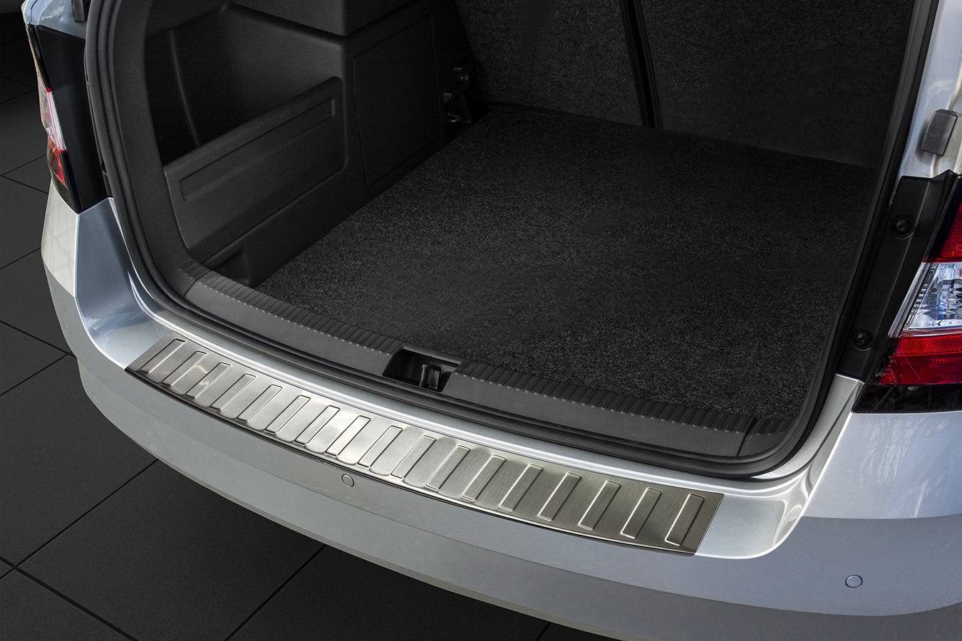 44786_Ladekantenschutz-Skoda-Fabia_kombi_-3