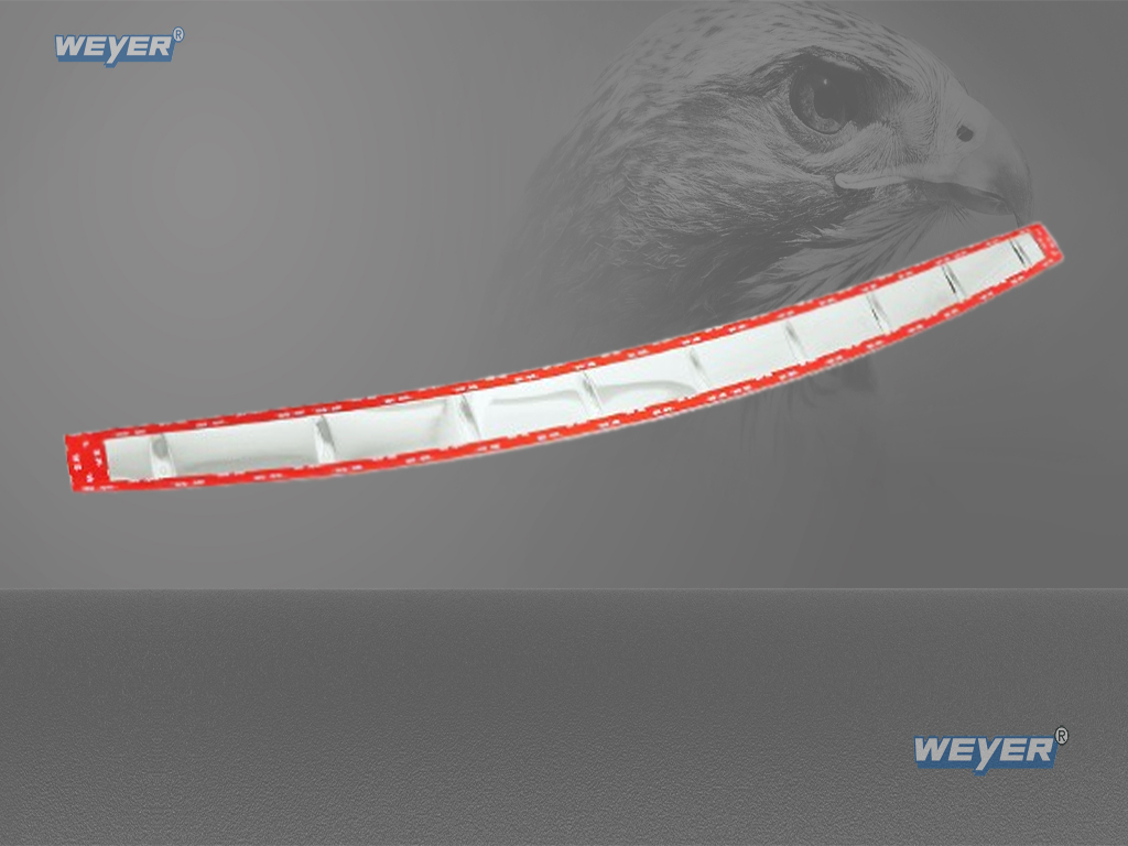 44885-Weyer-Edelstahl-Ladekantenschutz-Skoda-KAMIQ-6