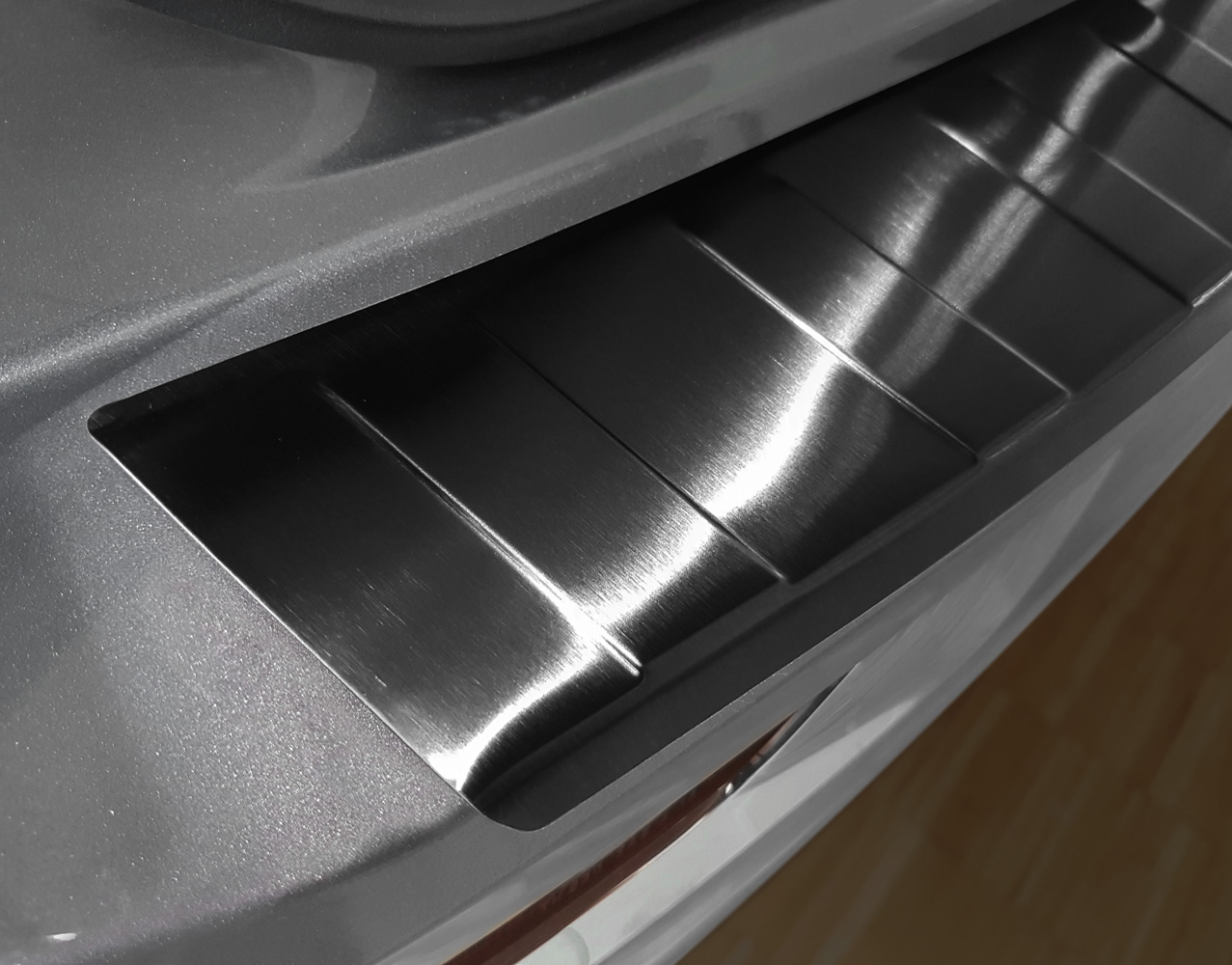 43127-Weyer-LDK-Volvo-XC60-2