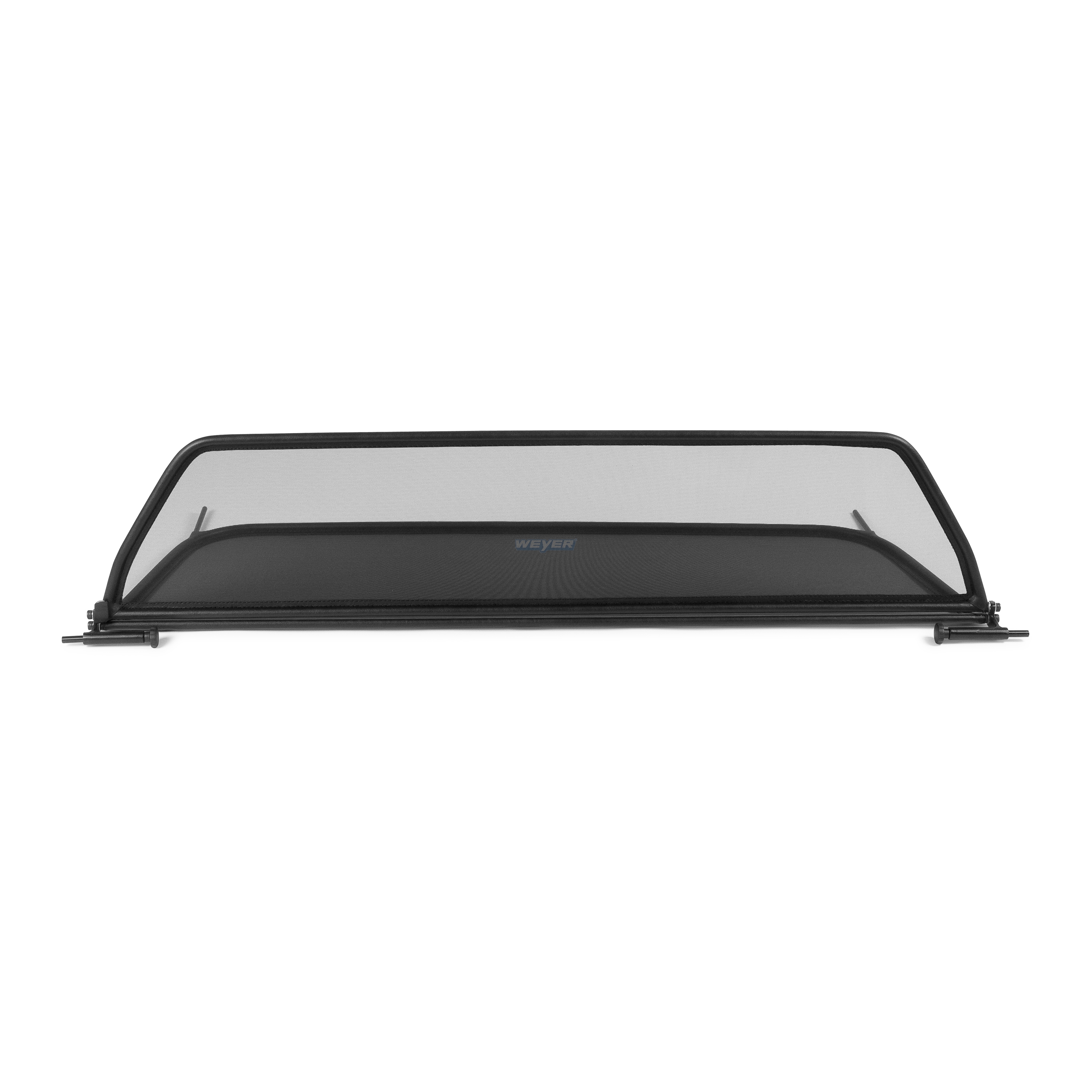 4009708113100 Windschott BMW 3-er Cabrio E 93