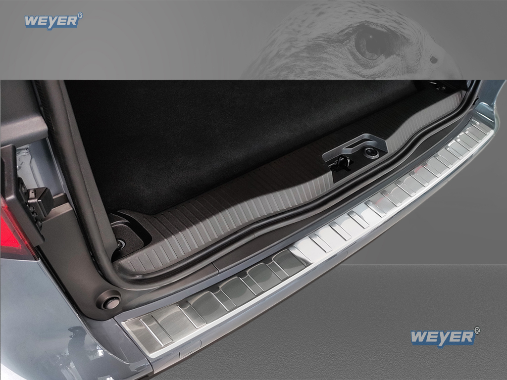 44809-Weyer-Edelstahl-Ladekantenschutz-Mercedes-Citan-2-4