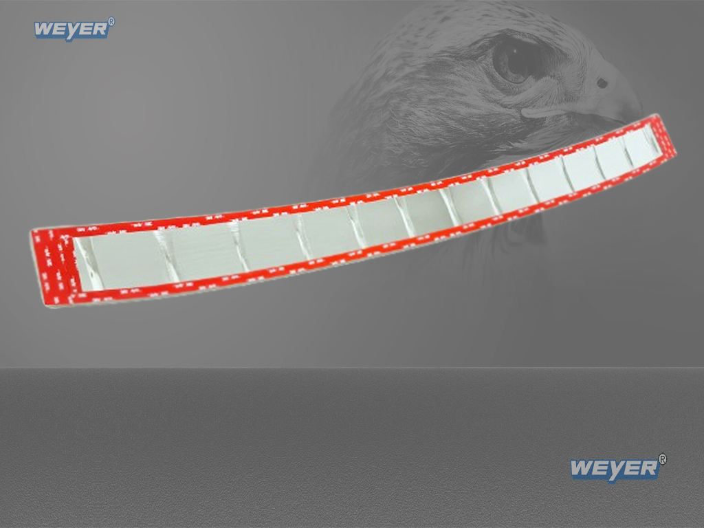 44886-Weyer-Edelstahl-Ladekantenschutz-Skoda-Superb-4-6