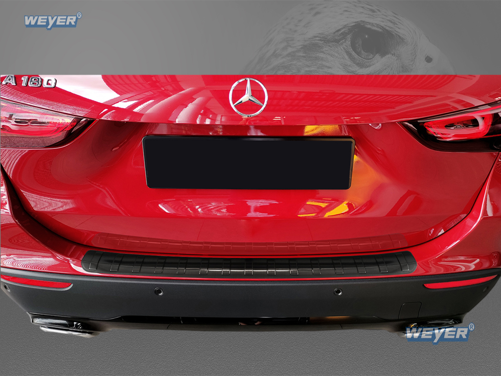 43179-Weyer-Edelstahl-Ladekantenschutz-Mercedes-GLA-2-H247-graphit-blackline-5