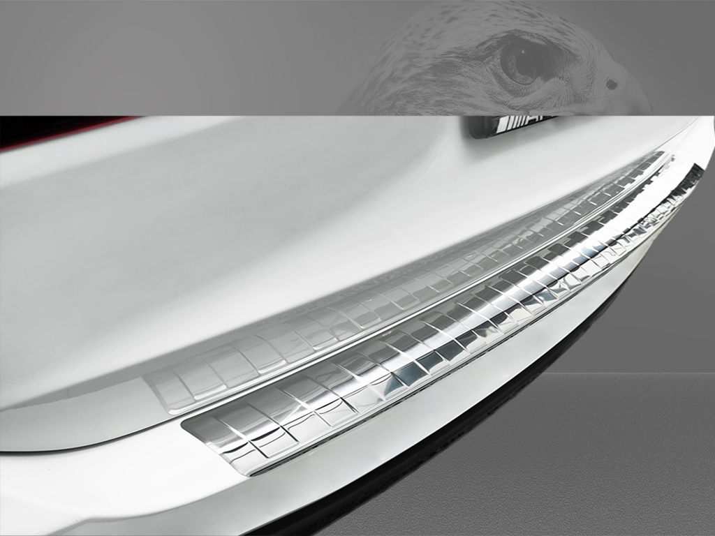 44486-Weyer-Edelstahl-Ladekantenschutz-Mercedes-GLS-2-X167-2019-5