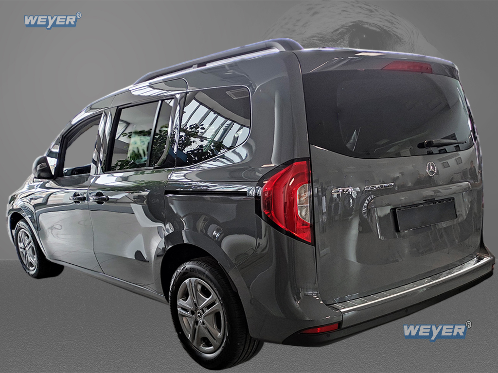 44809-Weyer-Edelstahl-Ladekantenschutz-Mercedes-Citan-2-5