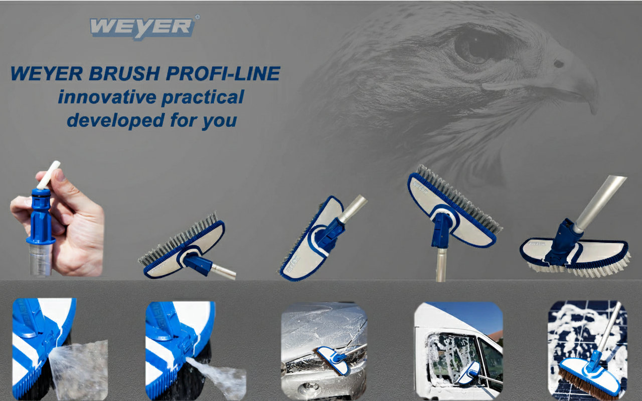 weyer-brush-profi-line-english.png?ts=1757514004
