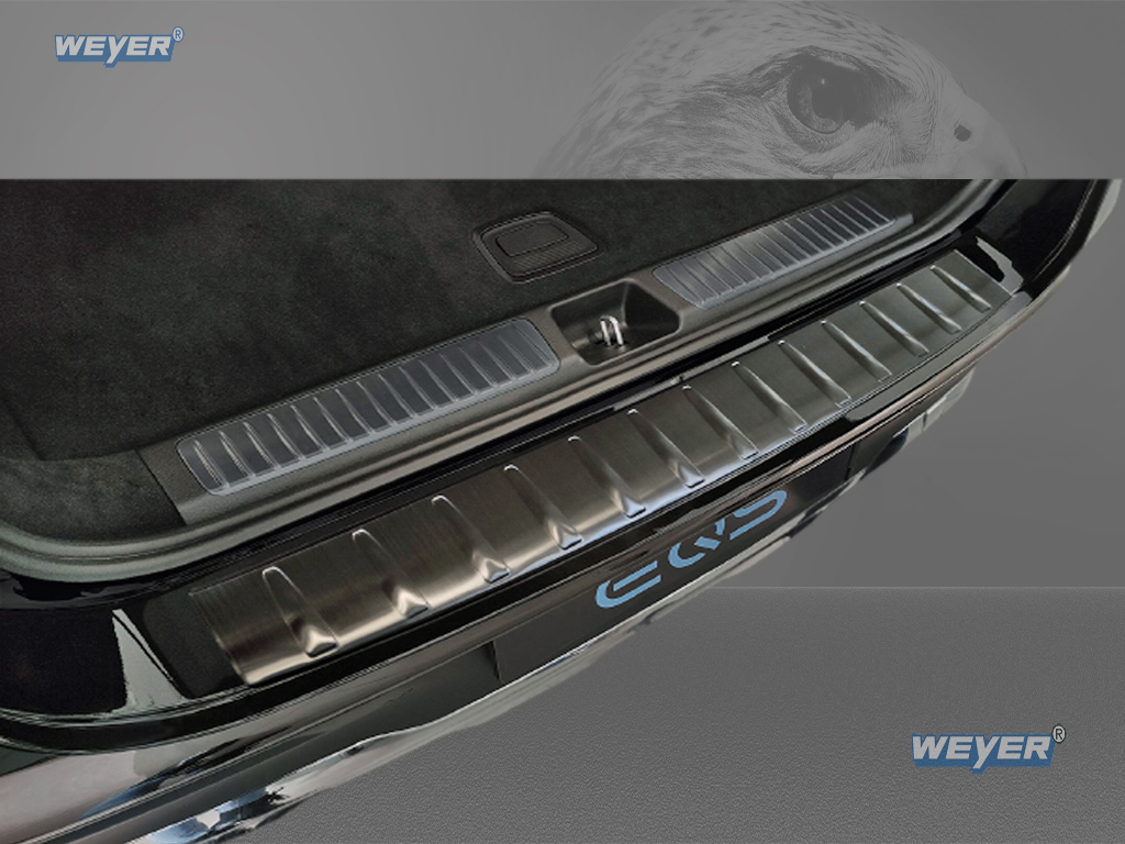 43298-Weyer-Edelstahl-Ladekantenschutz-Mercedes-EQS-SUV-X296-graphit-blackline-2