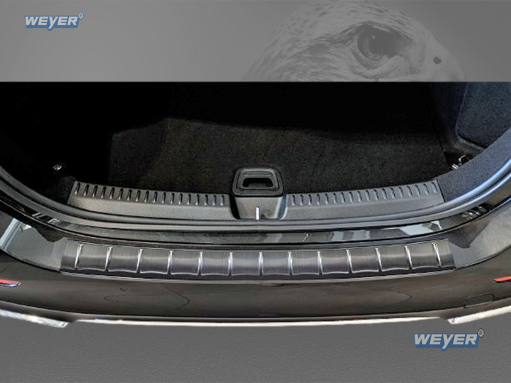 43368-Weyer-Edelstahl-Ladekantenschutz-Mercedes-E-Klasse-W214-graphit-blackline-5