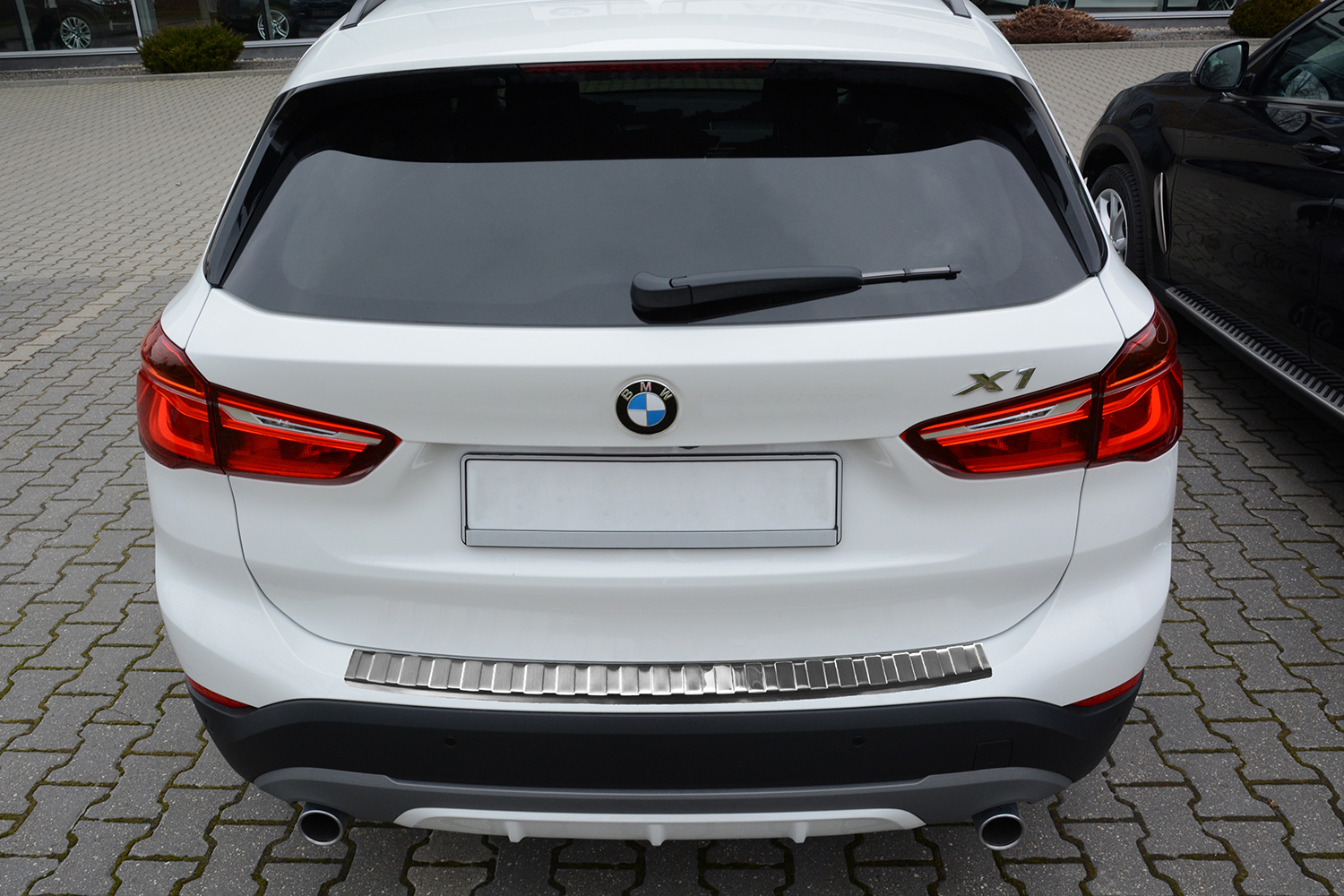 44088_weyer_LDK_-BMW-X1