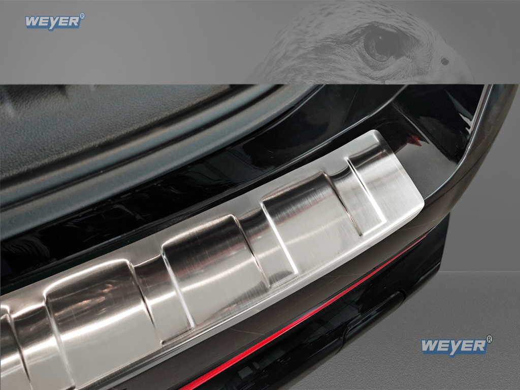 44914-Weyer-Edelstahl-Ladekantenschutz-BMW-X1-3-U11-3