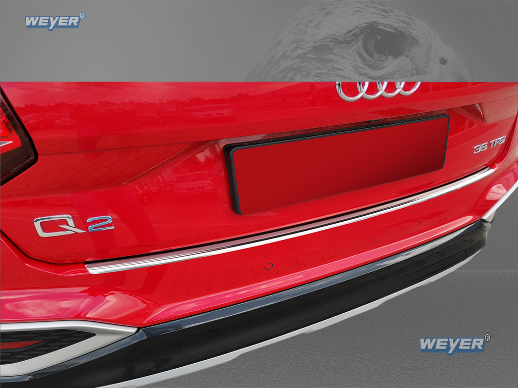 44518-Weyer-Edelstahl-Ladekantenschutz-Audi-Q2-FL-2020-6