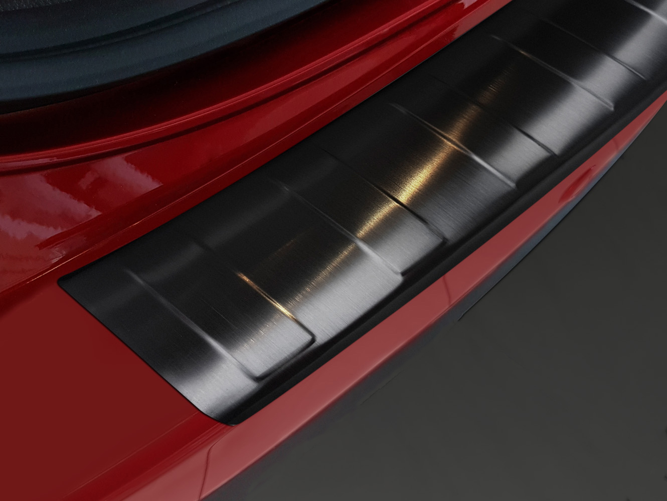 43108-Weyer-LDK-Mazda-CX-5