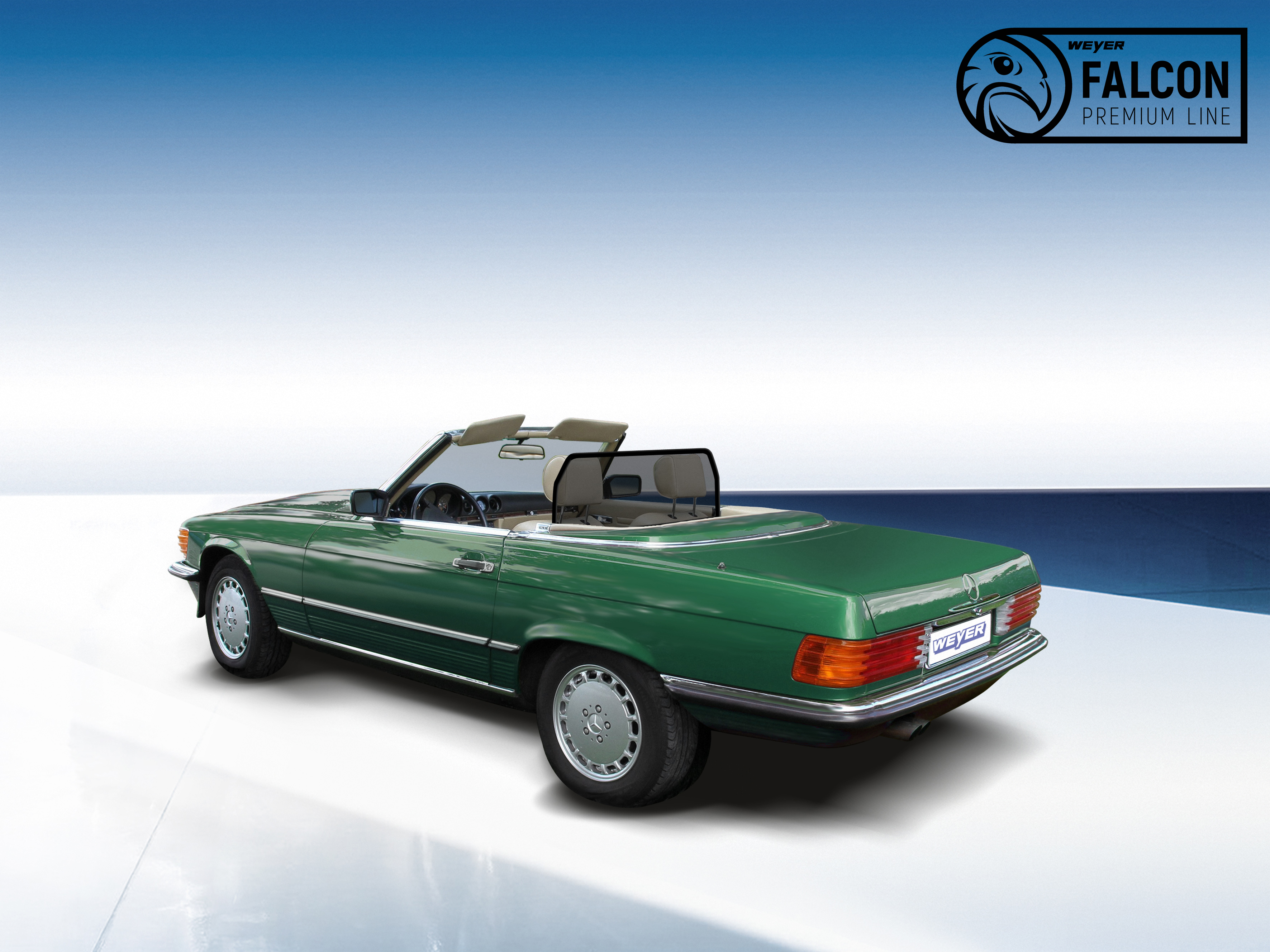 WI8020-Mercedes_Benz_SL_W107_Heck