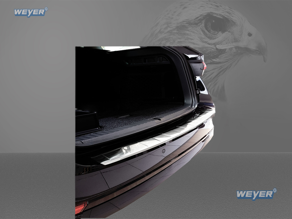 44483-Weyer-Edelstahl-Ladekantenschutz-Skoda-Octavia-4-3