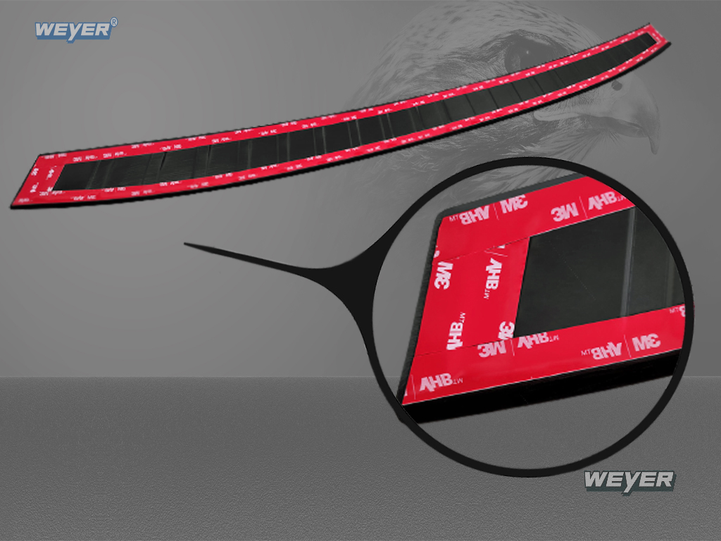 43201-Weyer-Edelstahl-Ladekantenschutz-BMW-X3-G-01-M-Paket-graphit-blackline-7