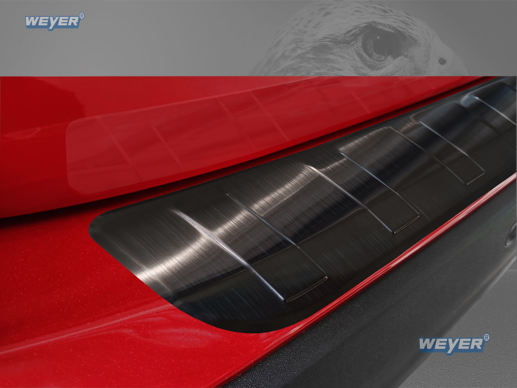 43179-Weyer-Edelstahl-Ladekantenschutz-Mercedes-GLA-2-H247-graphit-blackline-6