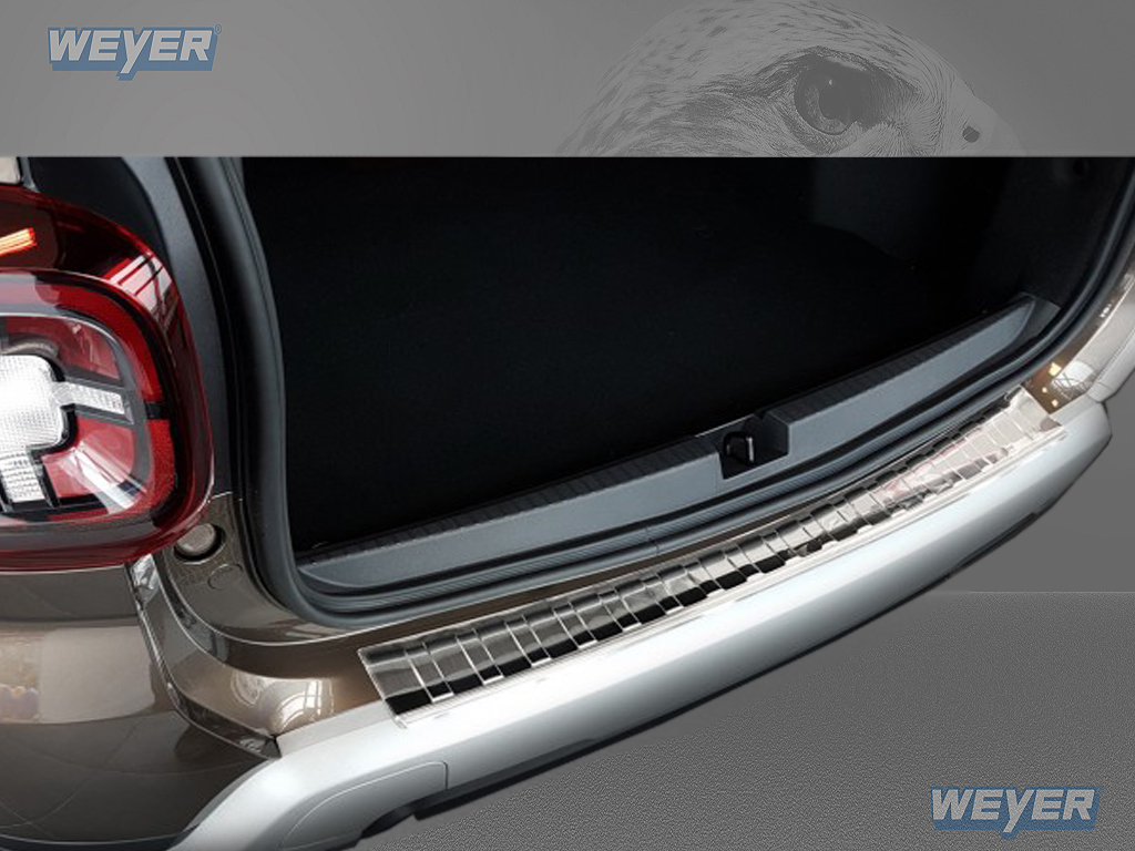 44203Weyer-Edelstahl-Ladekantenschutz-Dacia-DusterII-23KFdSUZGypZA3