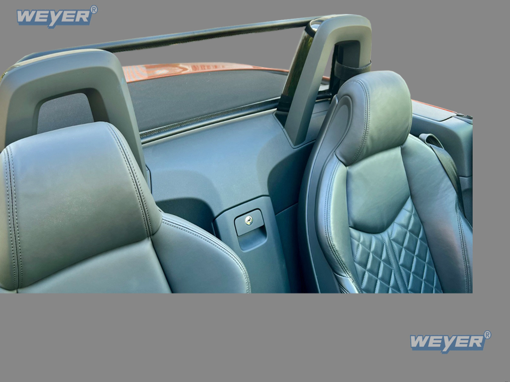 1153-Weyer-Windschott-Audi-TT-ab-Baujahr-2015-3