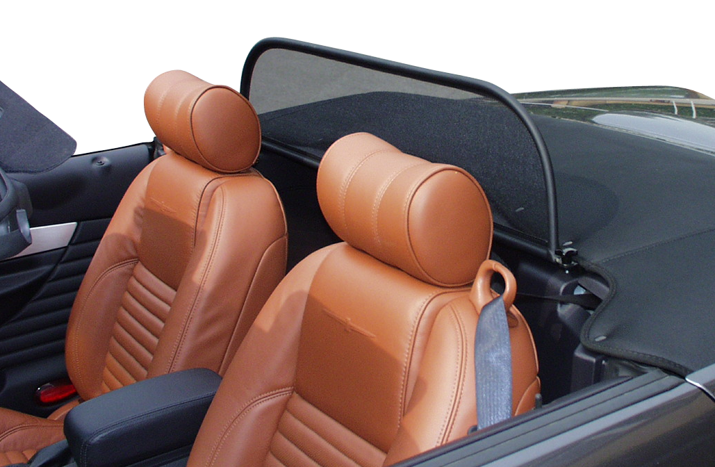 WI1092-Ford-Thunderbird1_1280x1280