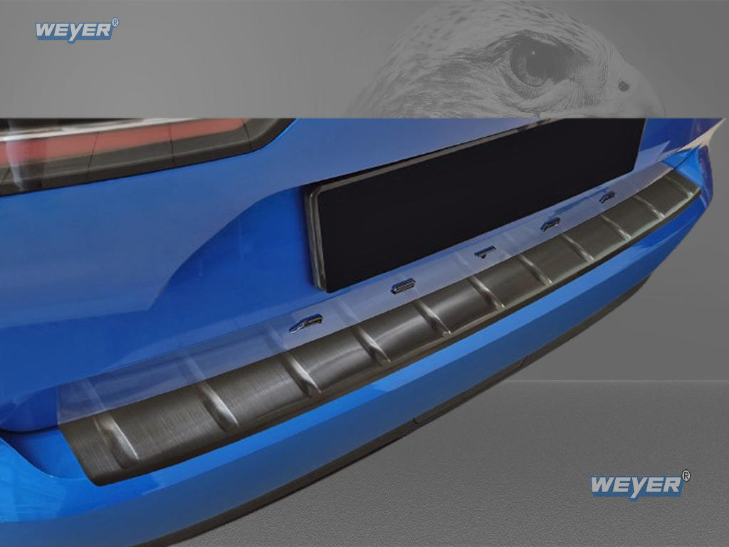 43309-Weyer-Edelstahl-Ladekantenschutz-Opel-Astra-L-5_Sportstourer-graphit-blackline-1