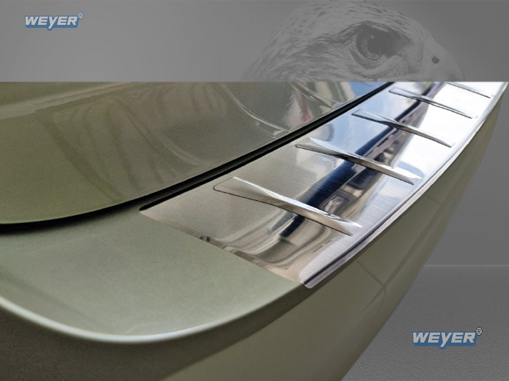 44886-Weyer-Edelstahl-Ladekantenschutz-Skoda-Superb-4-2