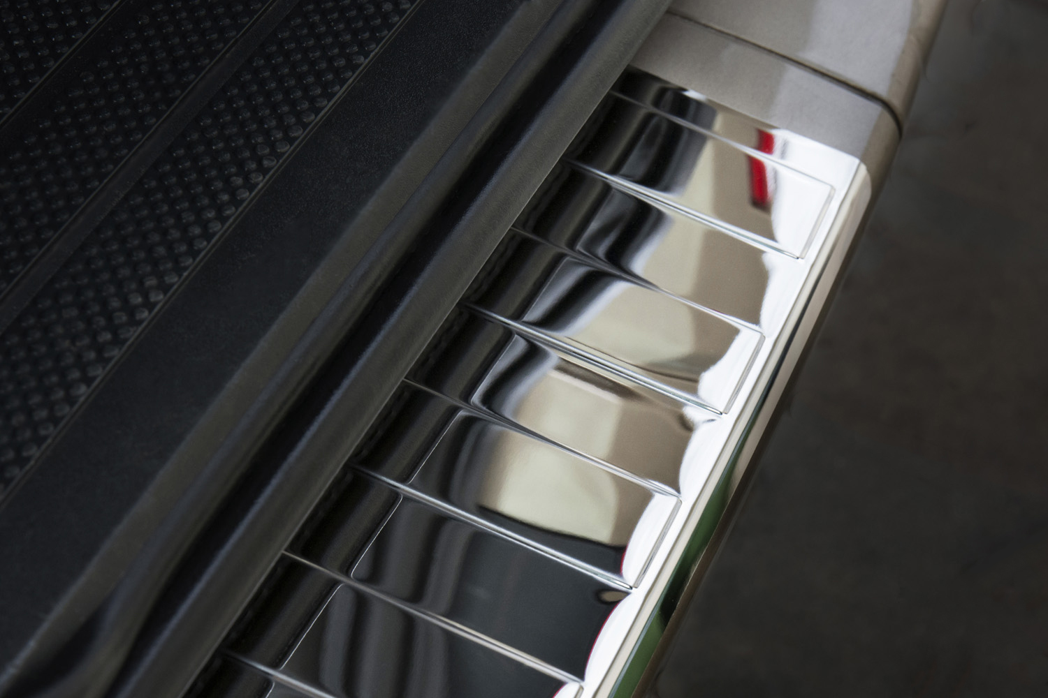 42006-Weyer-LDK-Mercedes-Vito-Viano-W639-1