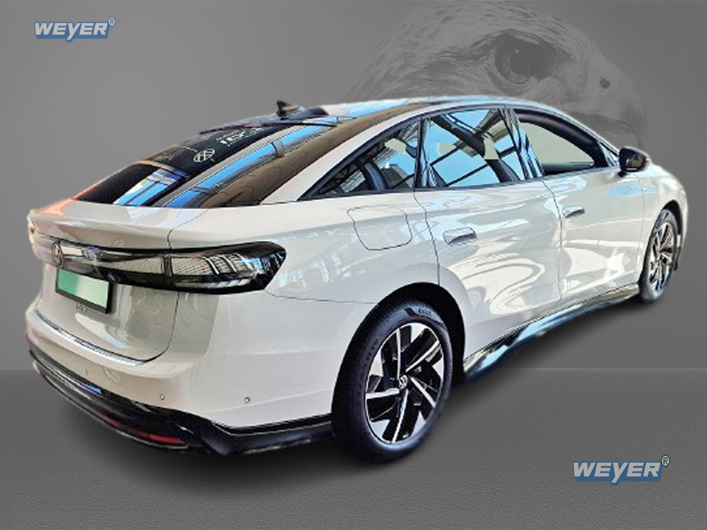 44855-Weyer-Edelstahl-Ladekantenschutz-VW-ID7-4