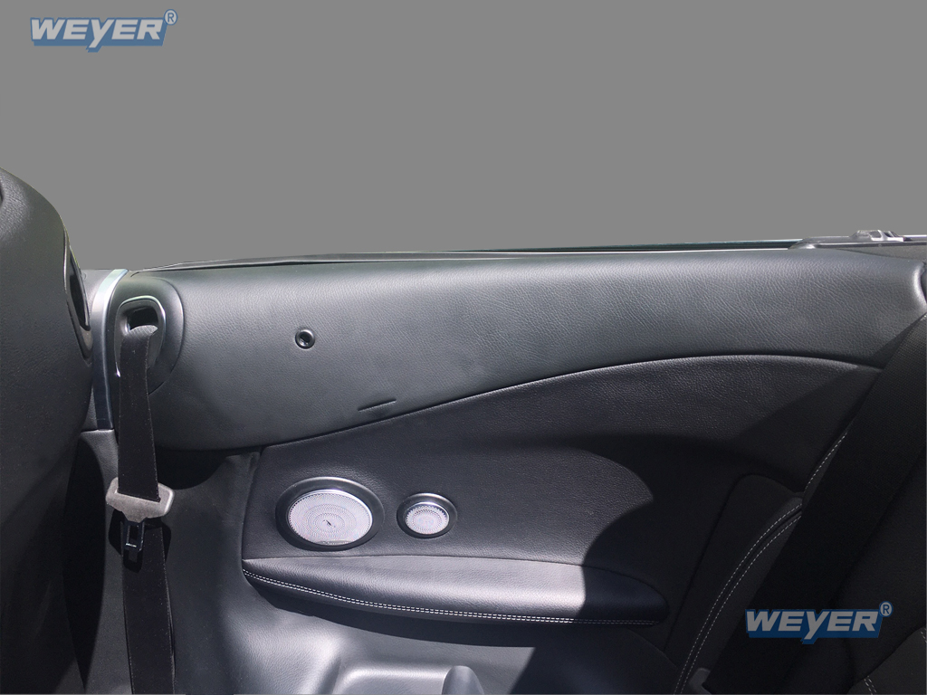WI1156-Weyer-Windschott-Mercedes-C-Klasse-A-205-1
