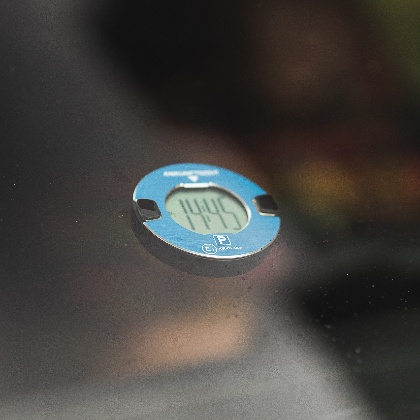 150102_elektronische-Parkscheibe_Design_mit-Zulassung-4