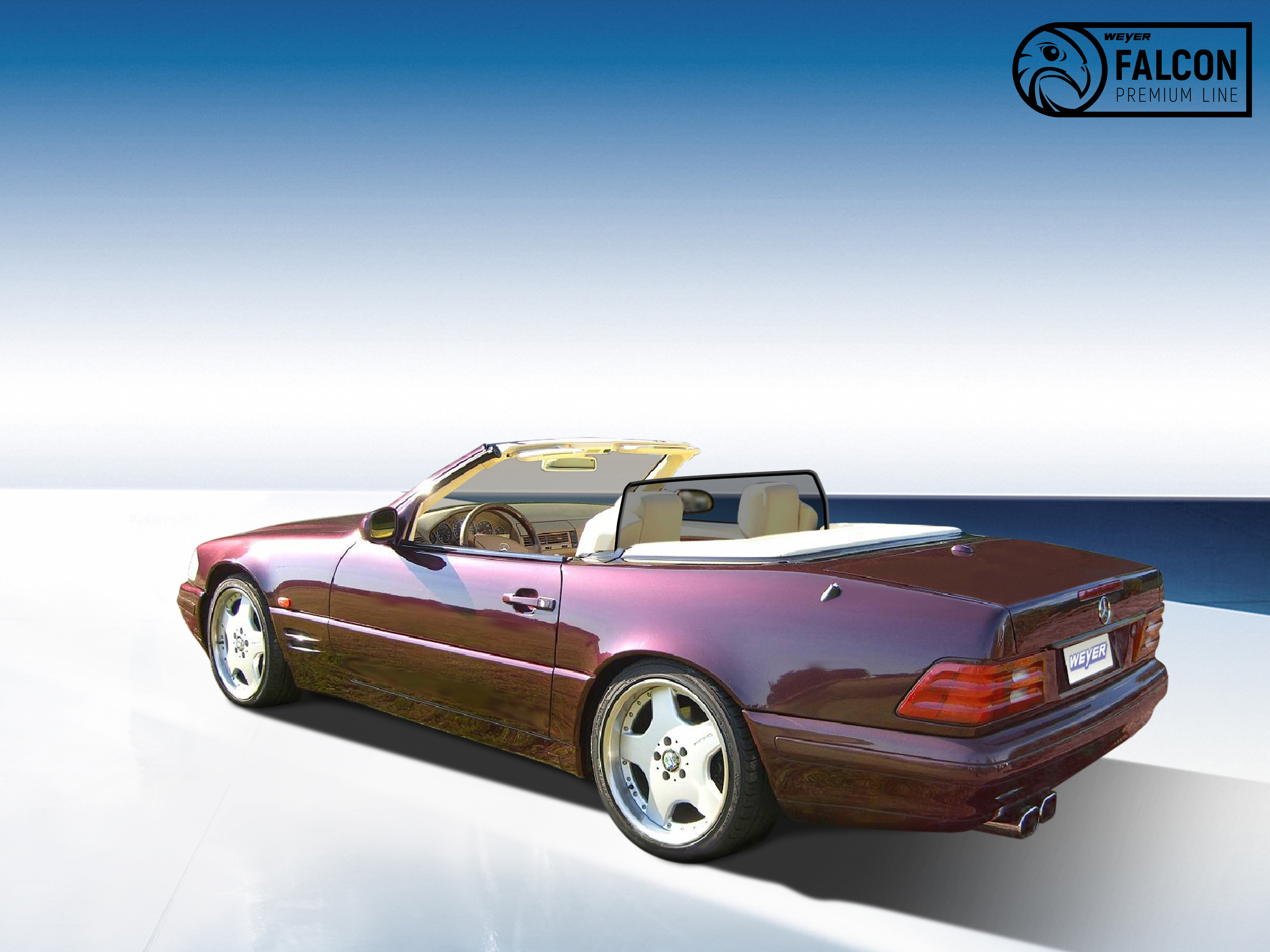 WI8066-Mercedes-Benz-SL-R129_Heck