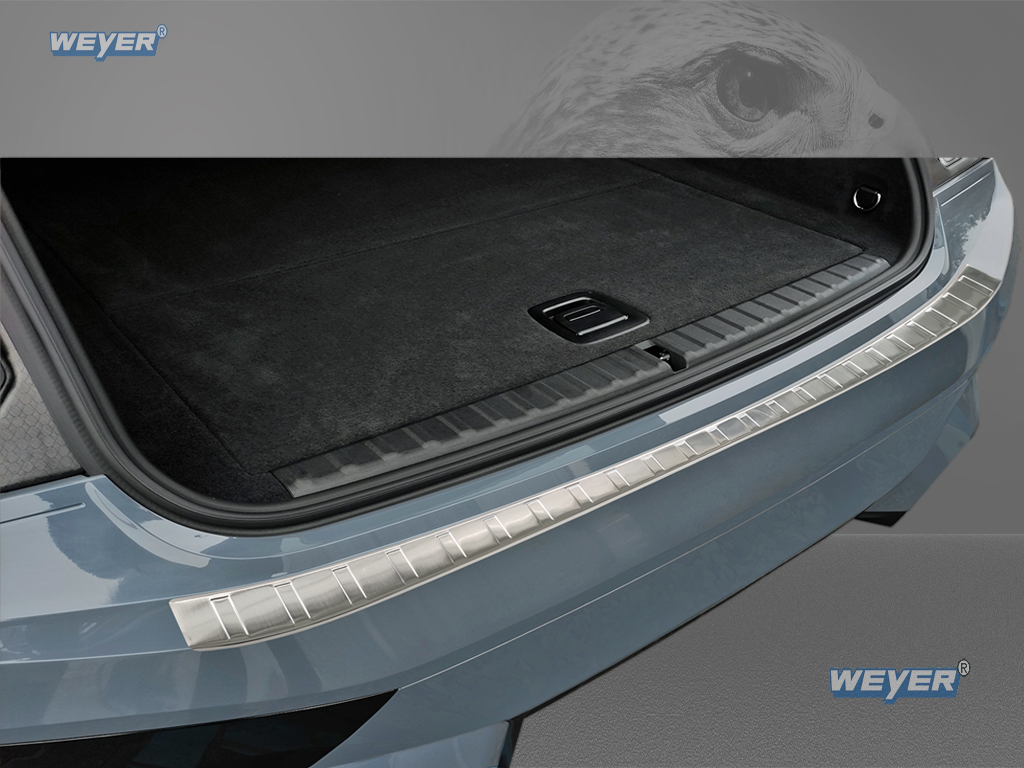 44915-Weyer-Edelstahl-Ladekantenschutz-BMW-iX-120-1